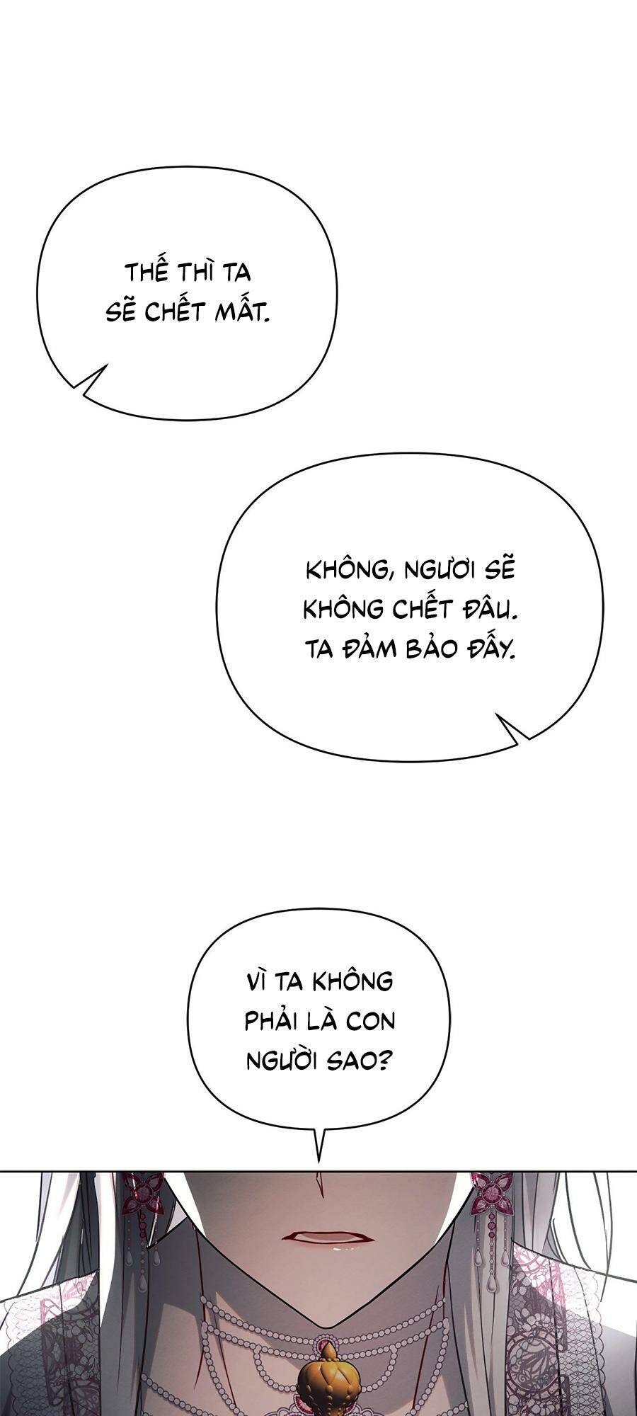 Ashtarte Firenze: Chapter 59