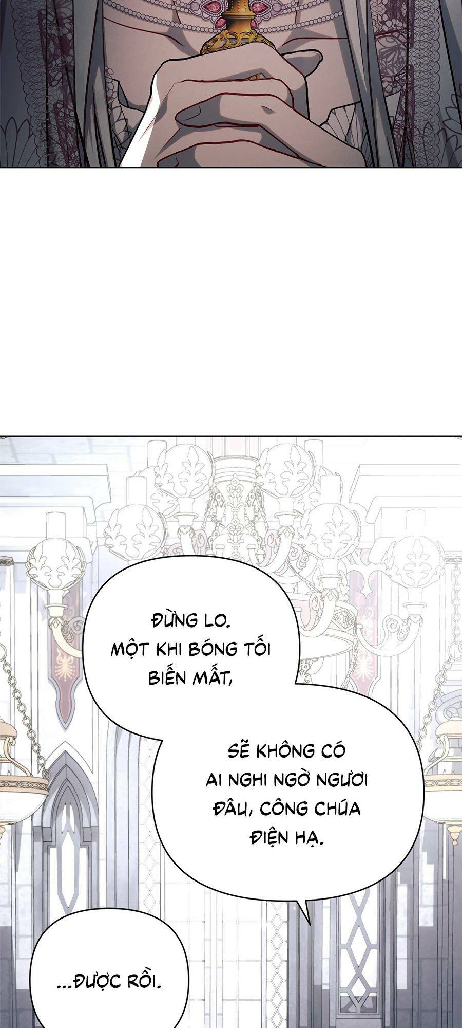 Ashtarte Firenze: Chapter 59