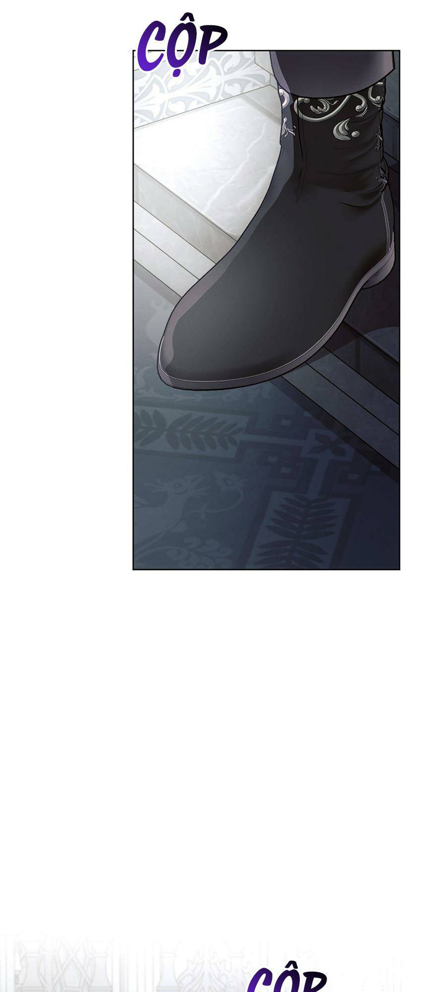 Ashtarte Firenze: Chapter 59