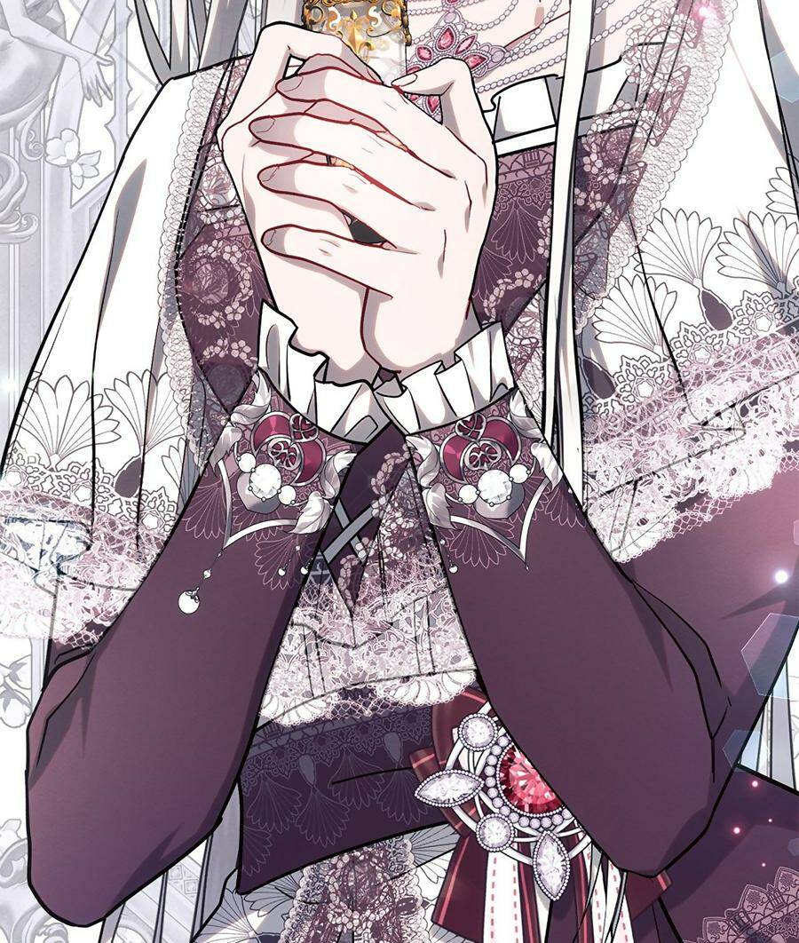 Ashtarte Firenze: Chapter 59