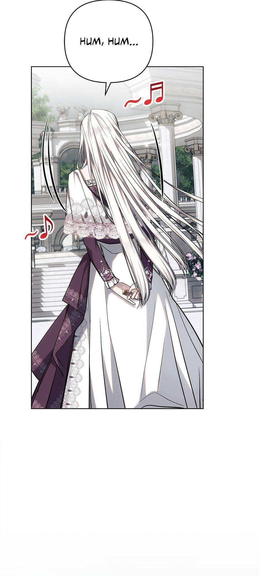 Ashtarte Firenze: Chapter 59