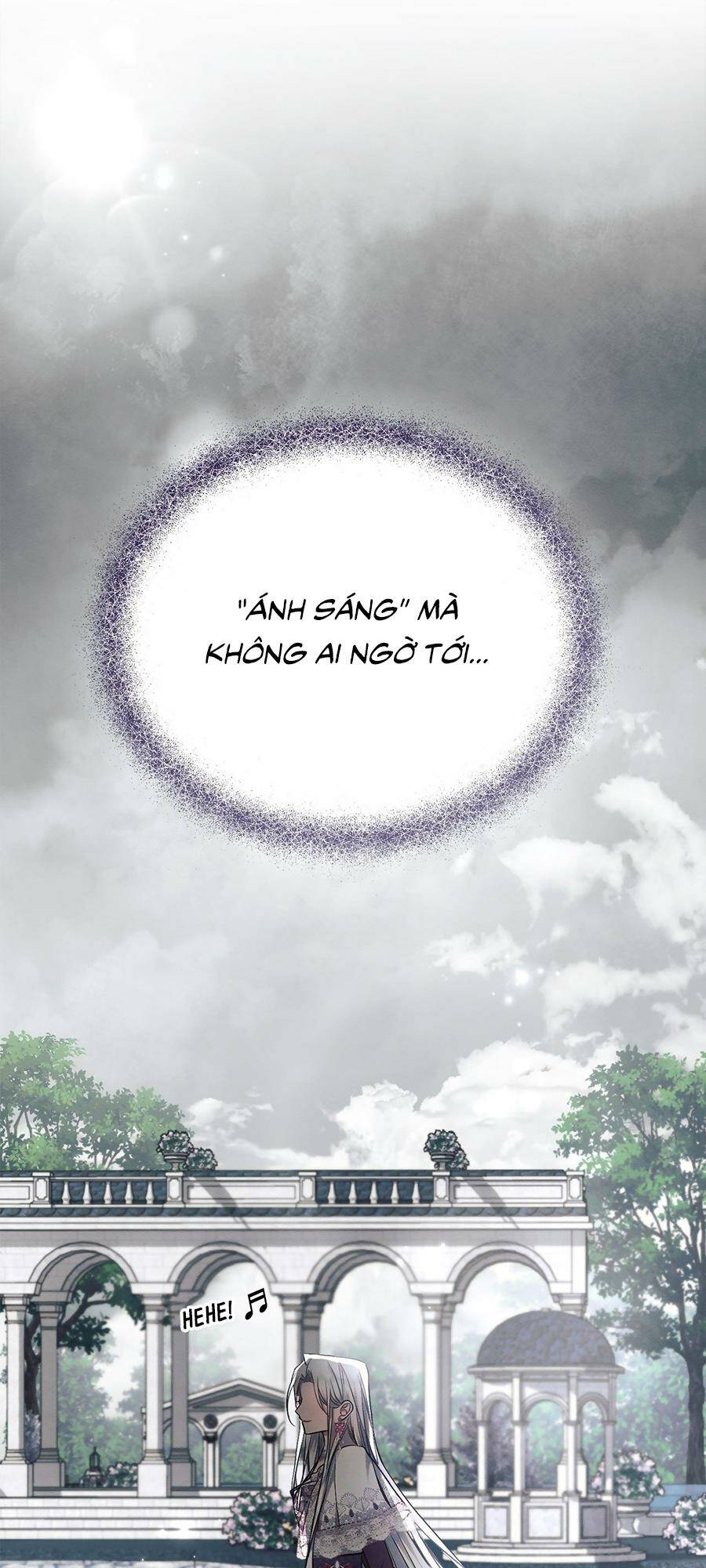 Ashtarte Firenze: Chapter 59