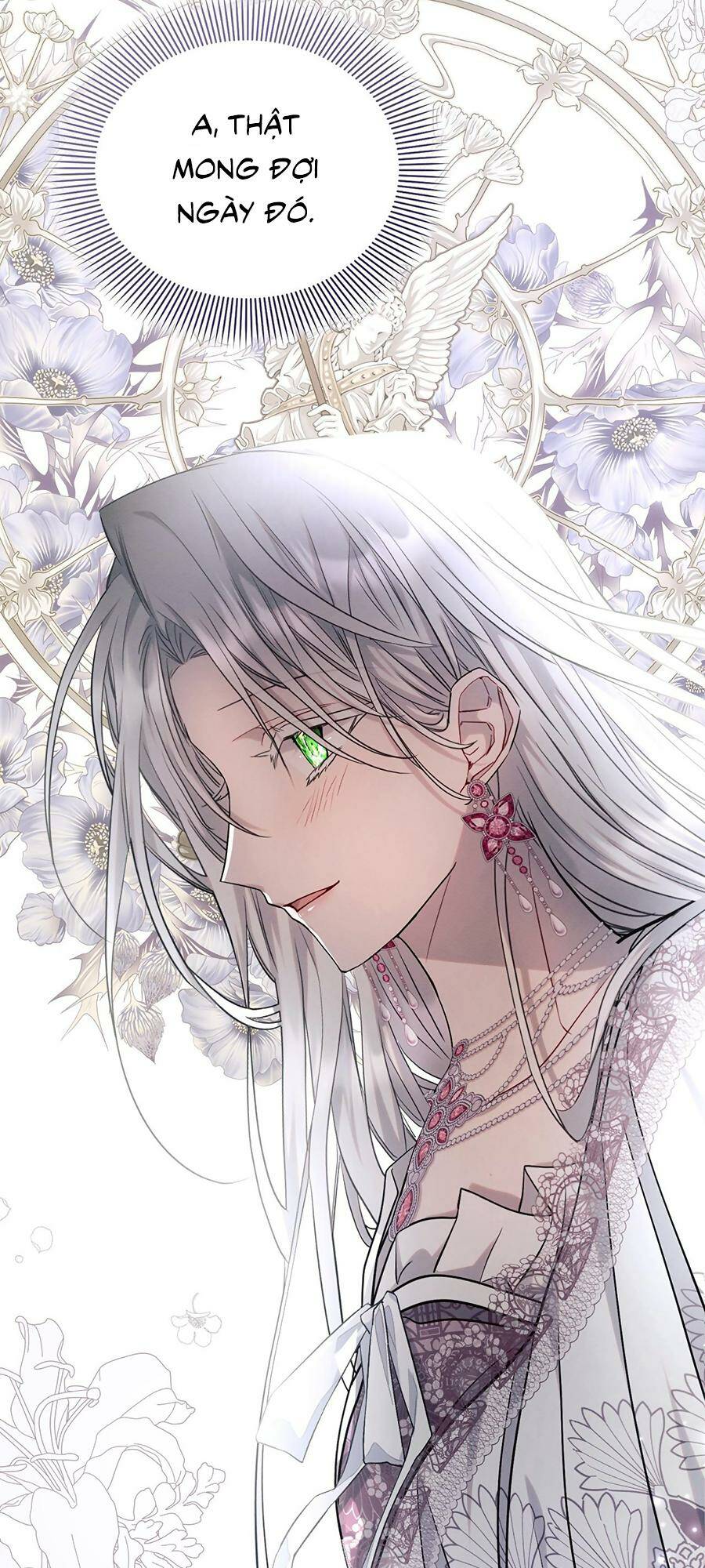 Ashtarte Firenze: Chapter 59