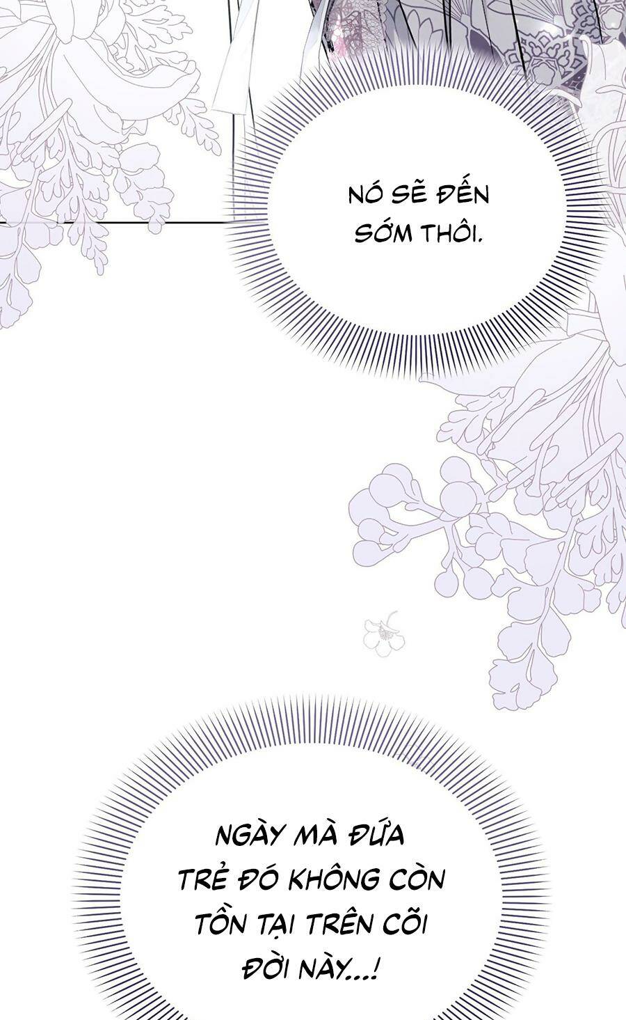 Ashtarte Firenze: Chapter 59