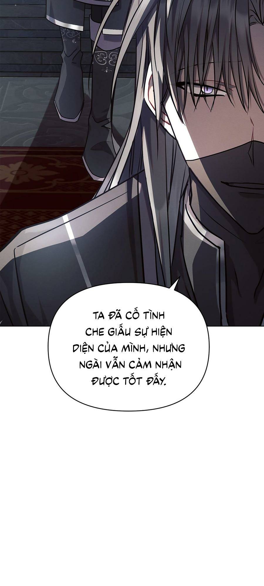 Ashtarte Firenze: Chapter 59