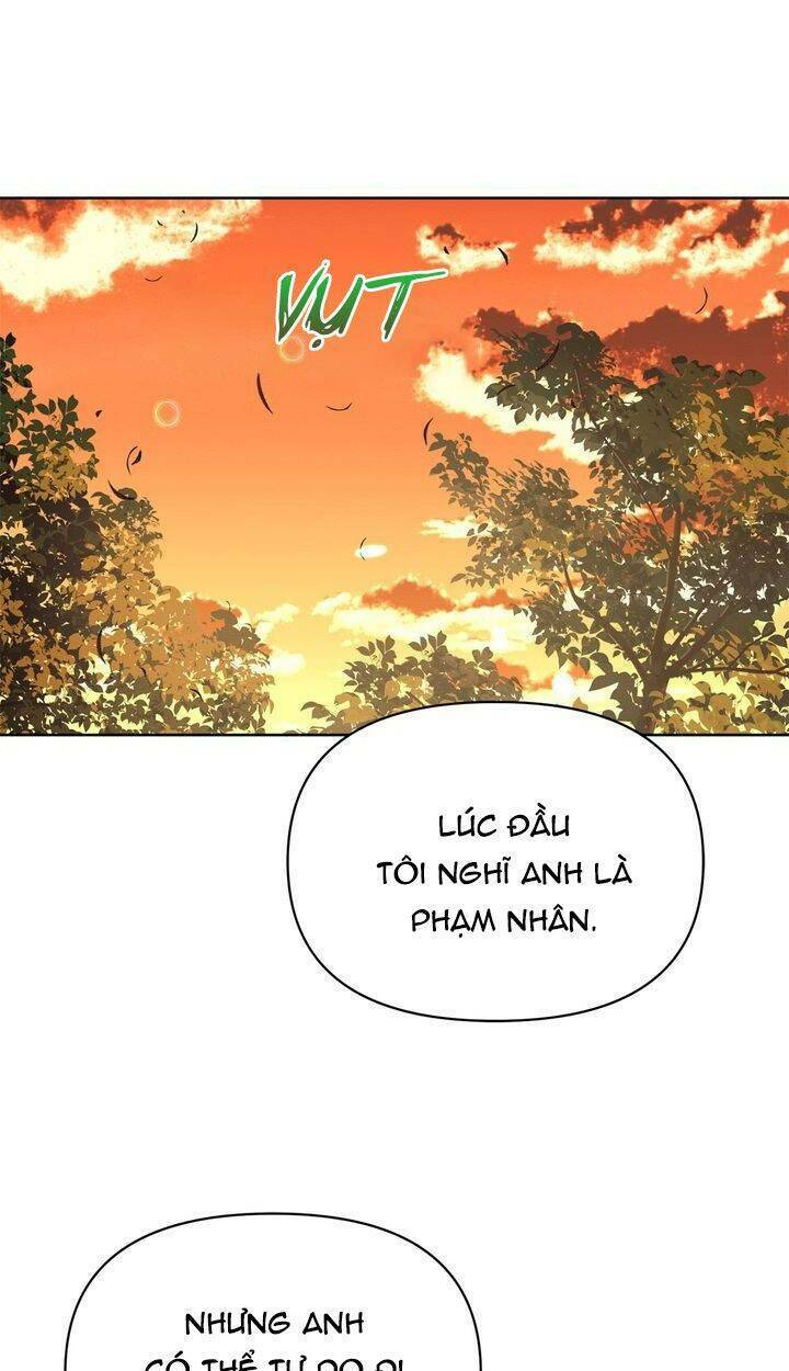 Ashtarte Firenze: Chapter 6