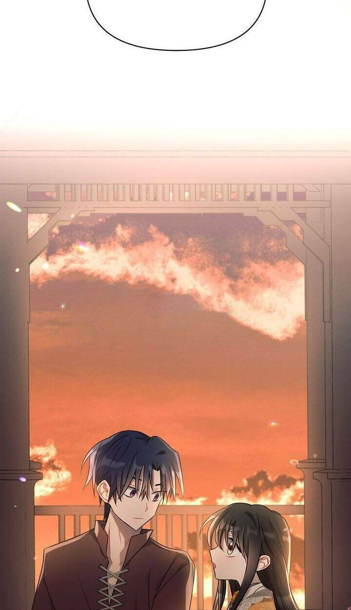 Ashtarte Firenze: Chapter 6