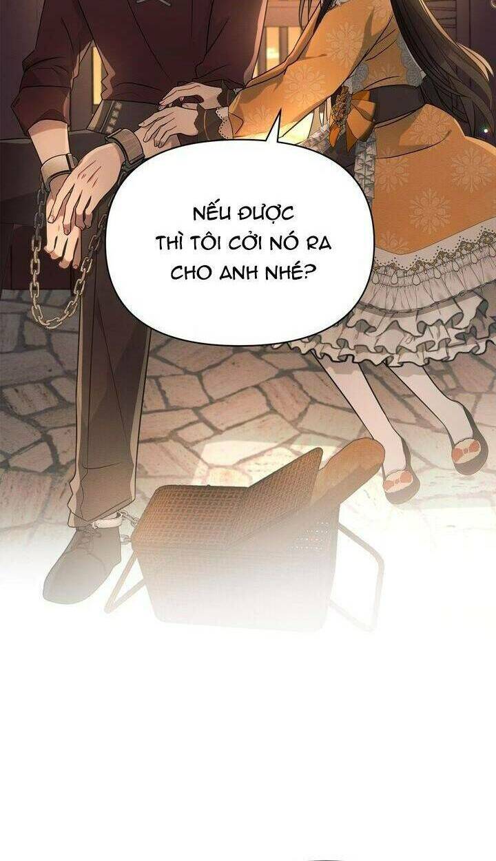 Ashtarte Firenze: Chapter 6