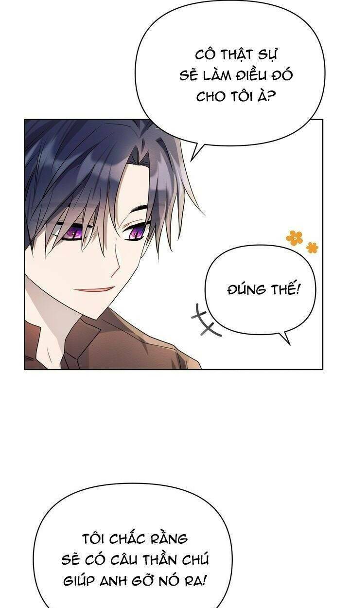 Ashtarte Firenze: Chapter 6