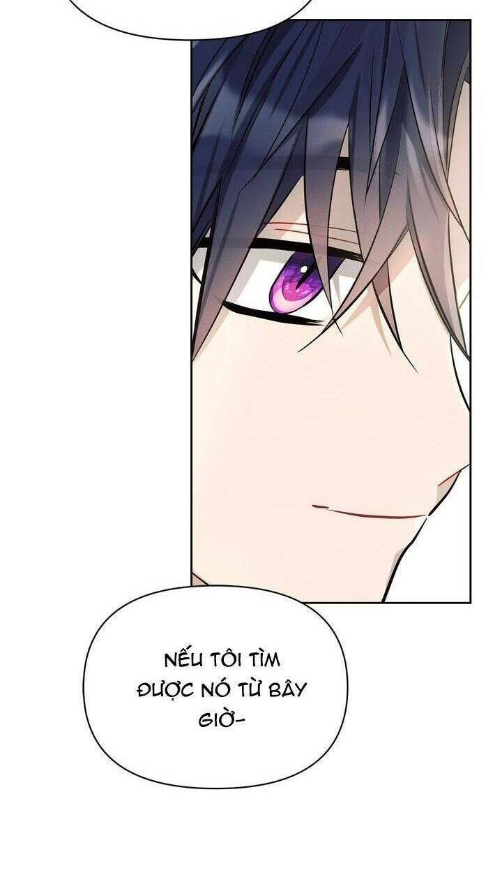 Ashtarte Firenze: Chapter 6