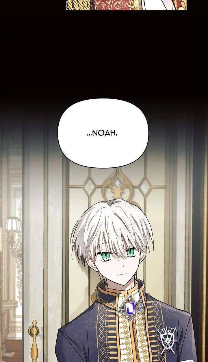 Ashtarte Firenze: Chapter 6
