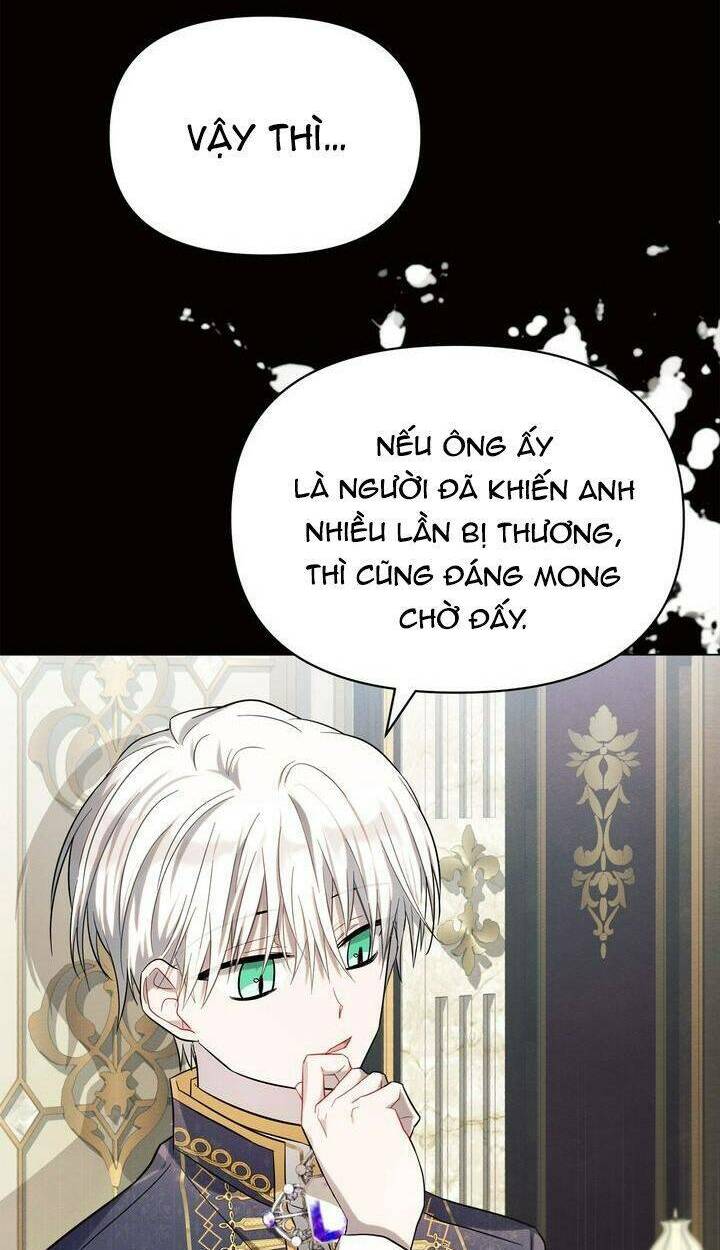 Ashtarte Firenze: Chapter 6