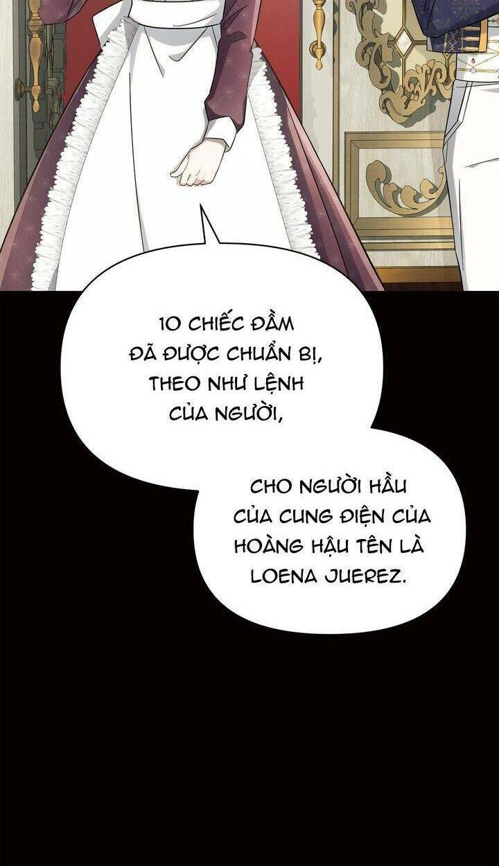 Ashtarte Firenze: Chapter 6
