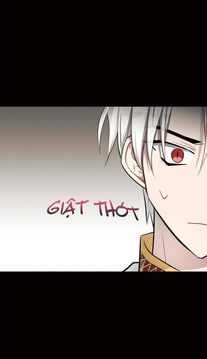 Ashtarte Firenze: Chapter 6