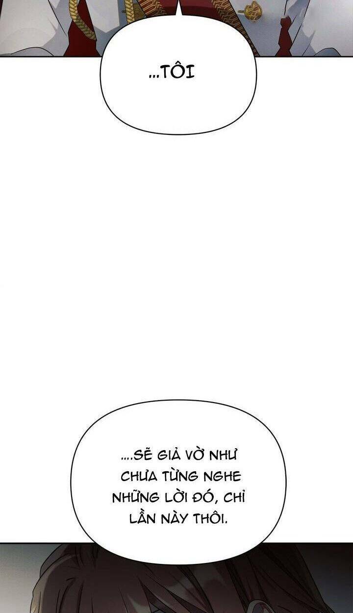 Ashtarte Firenze: Chapter 6