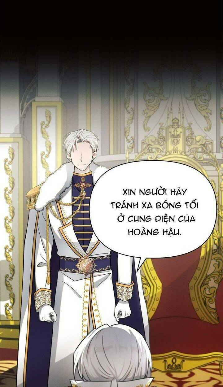Ashtarte Firenze: Chapter 6