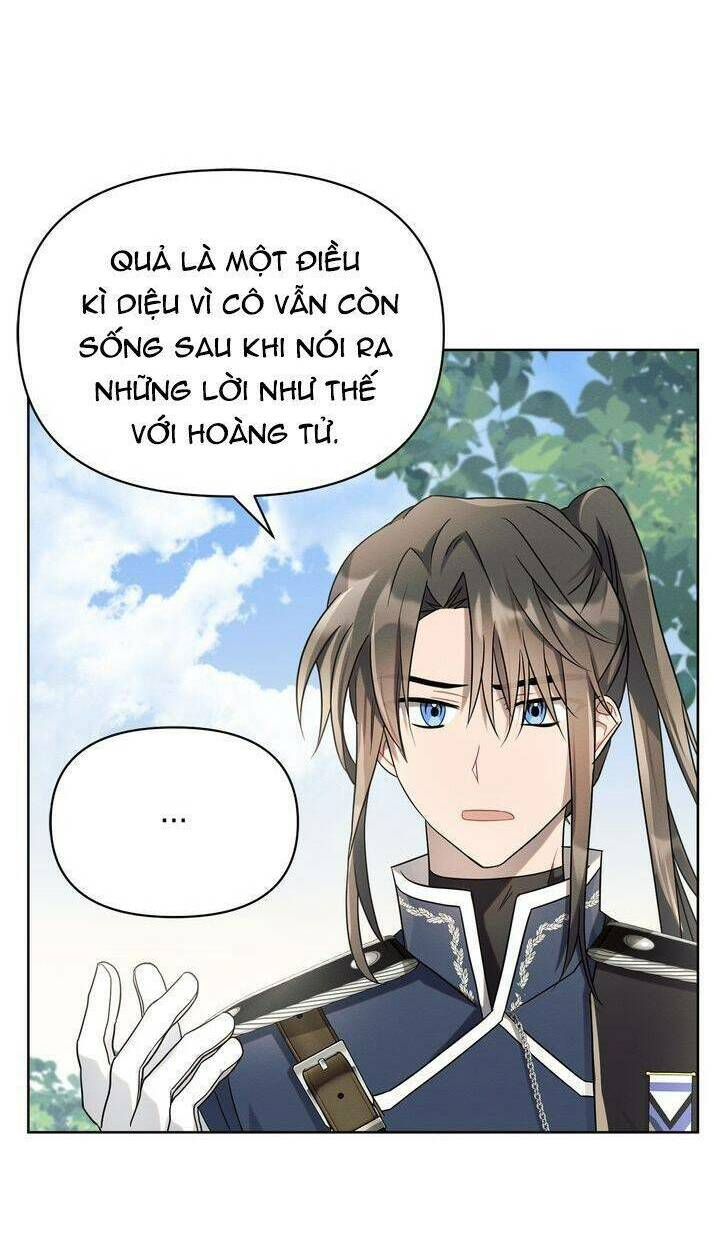 Ashtarte Firenze: Chapter 6