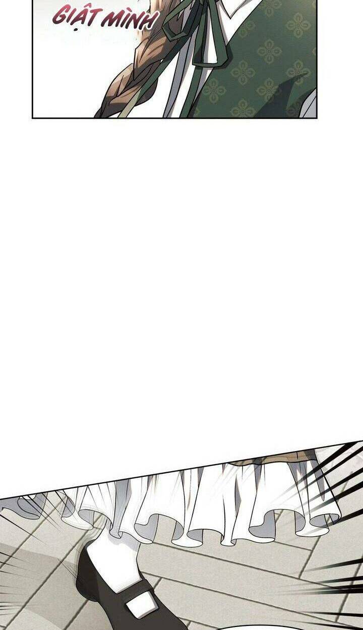 Ashtarte Firenze: Chapter 6