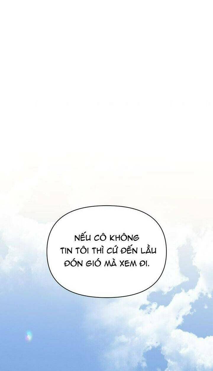 Ashtarte Firenze: Chapter 6
