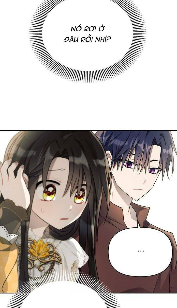Ashtarte Firenze: Chapter 6