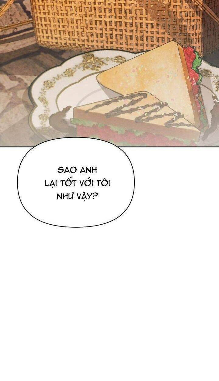 Ashtarte Firenze: Chapter 6