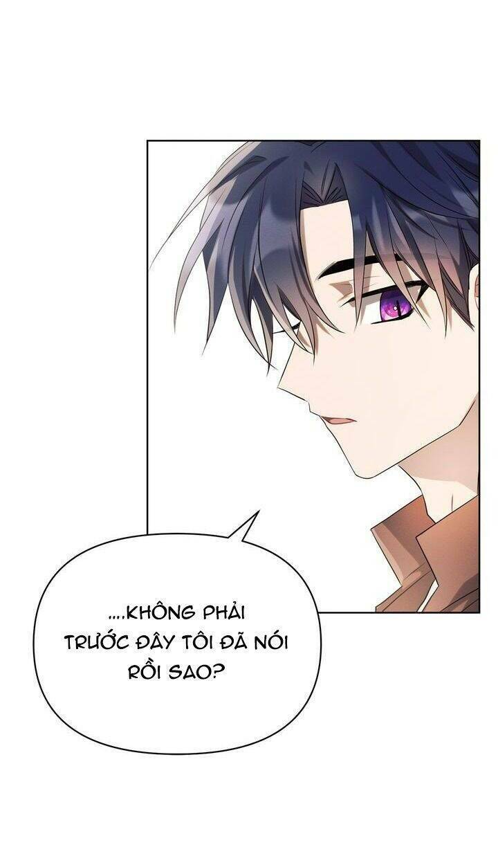 Ashtarte Firenze: Chapter 6