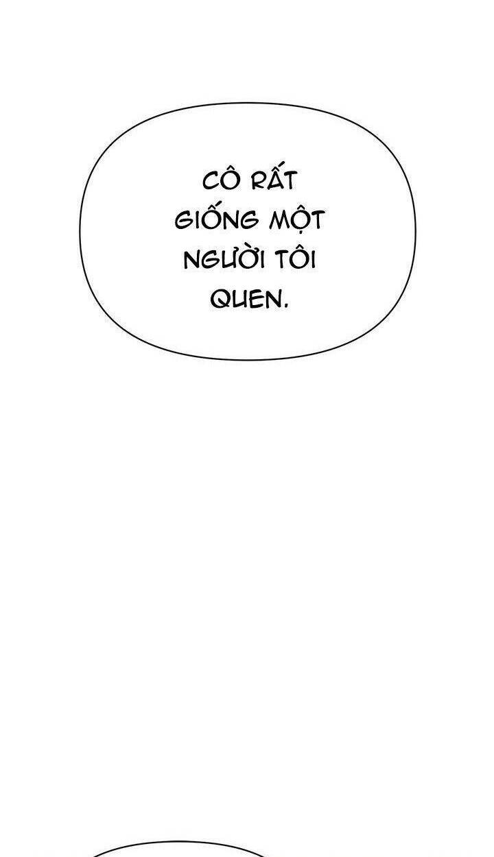 Ashtarte Firenze: Chapter 6