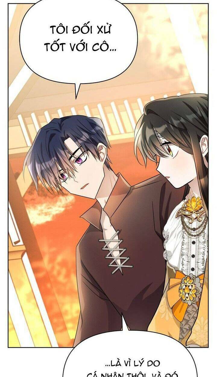 Ashtarte Firenze: Chapter 6