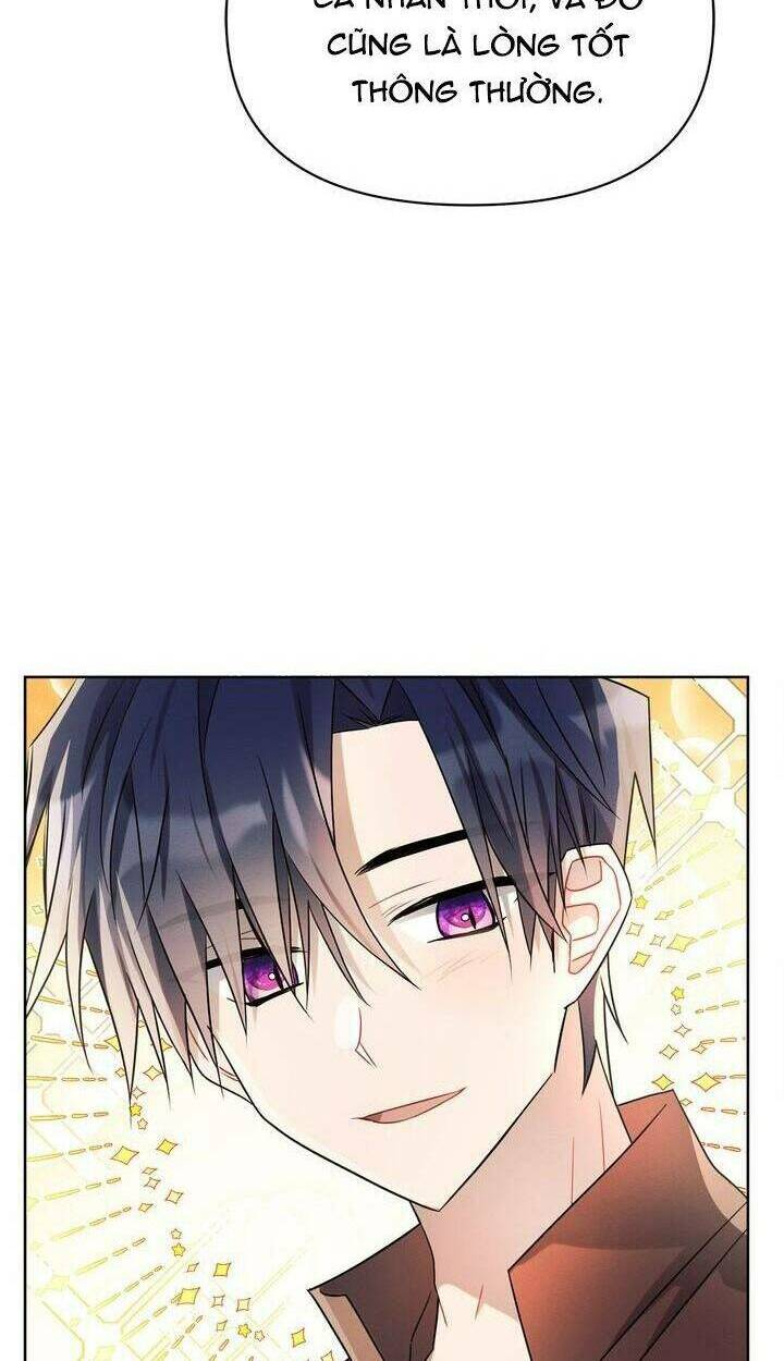 Ashtarte Firenze: Chapter 6