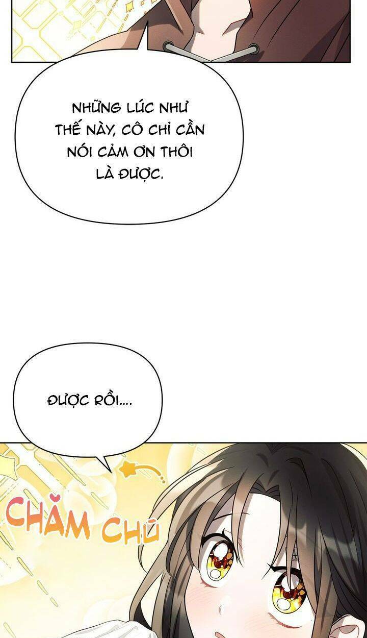 Ashtarte Firenze: Chapter 6