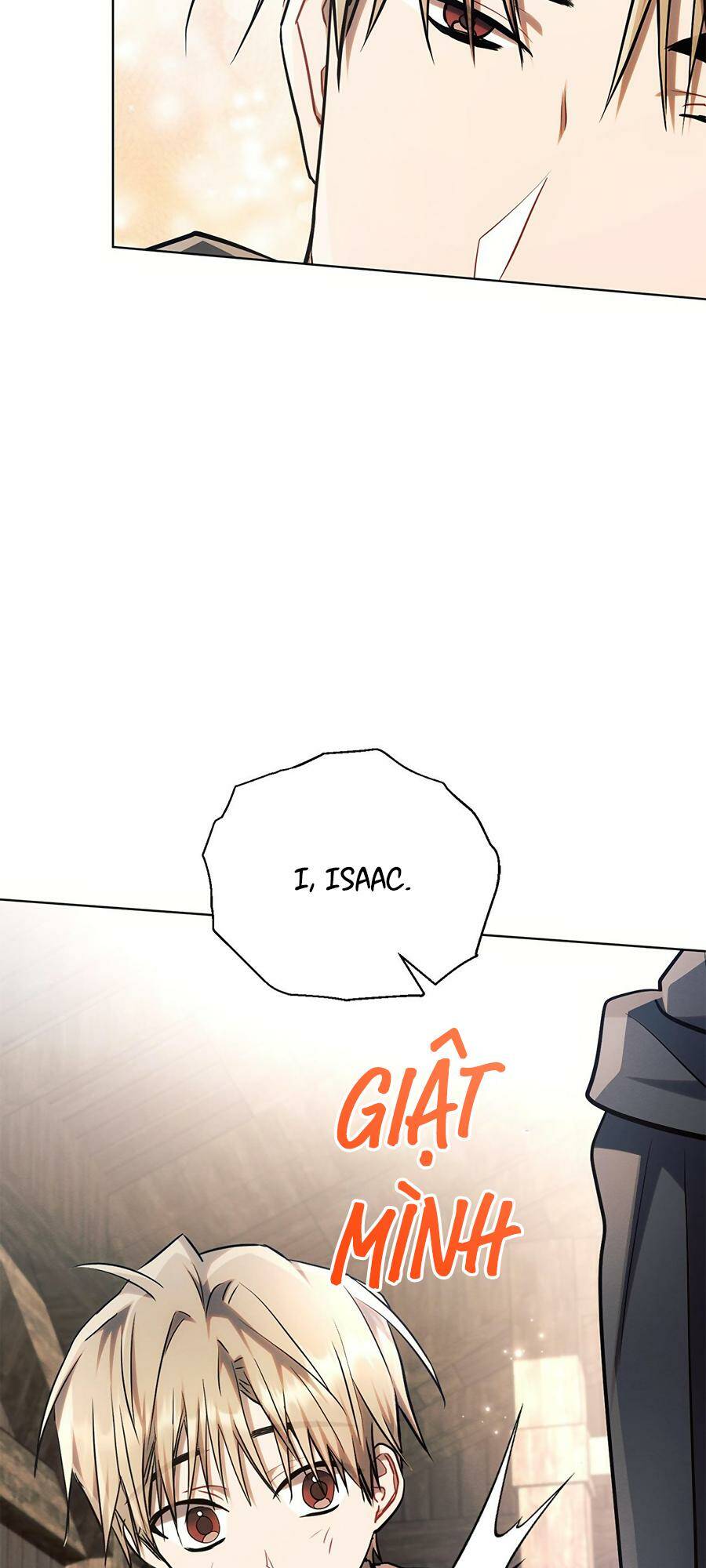 Ashtarte Firenze: Chapter 60