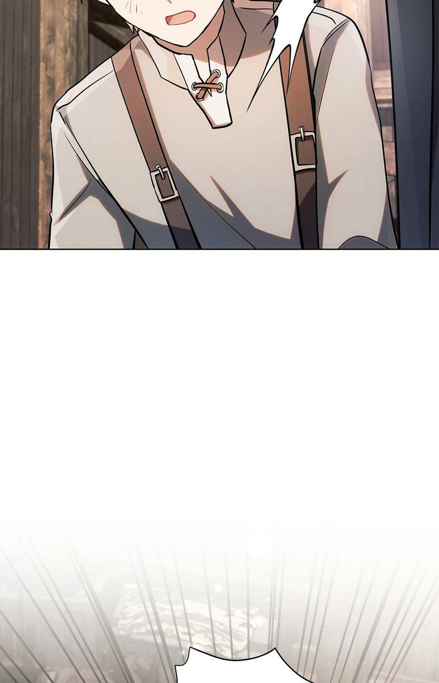 Ashtarte Firenze: Chapter 60