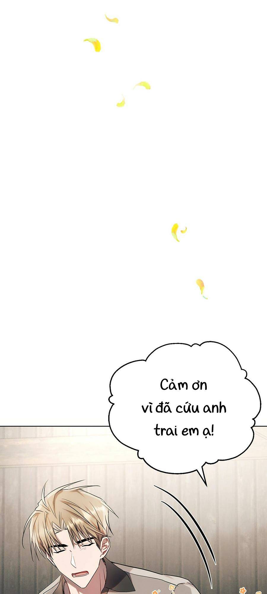Ashtarte Firenze: Chapter 60