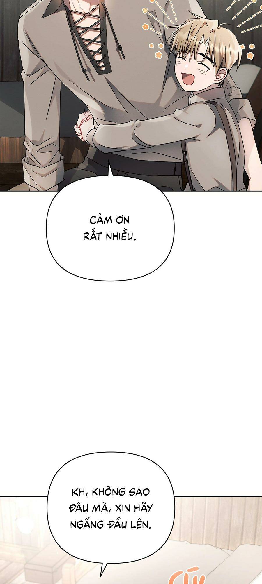 Ashtarte Firenze: Chapter 60