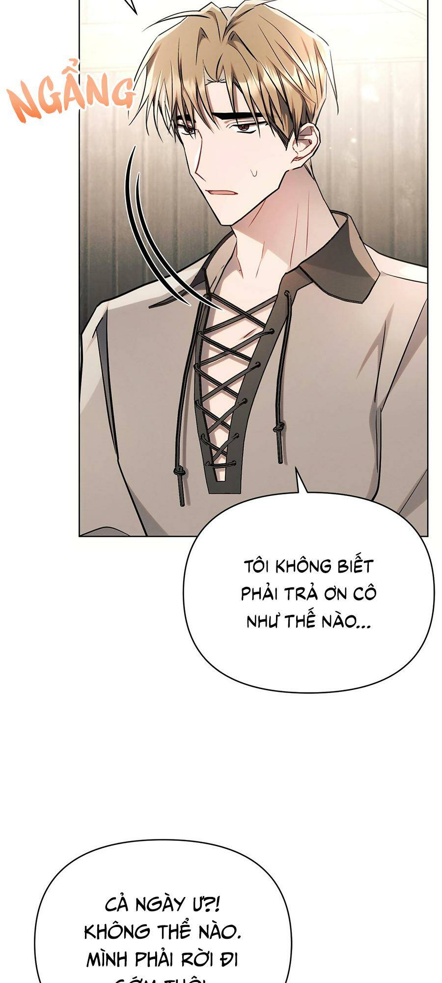Ashtarte Firenze: Chapter 60