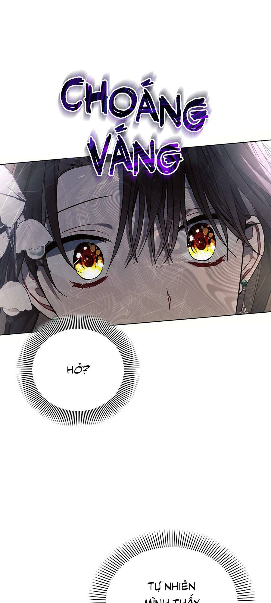 Ashtarte Firenze: Chapter 60