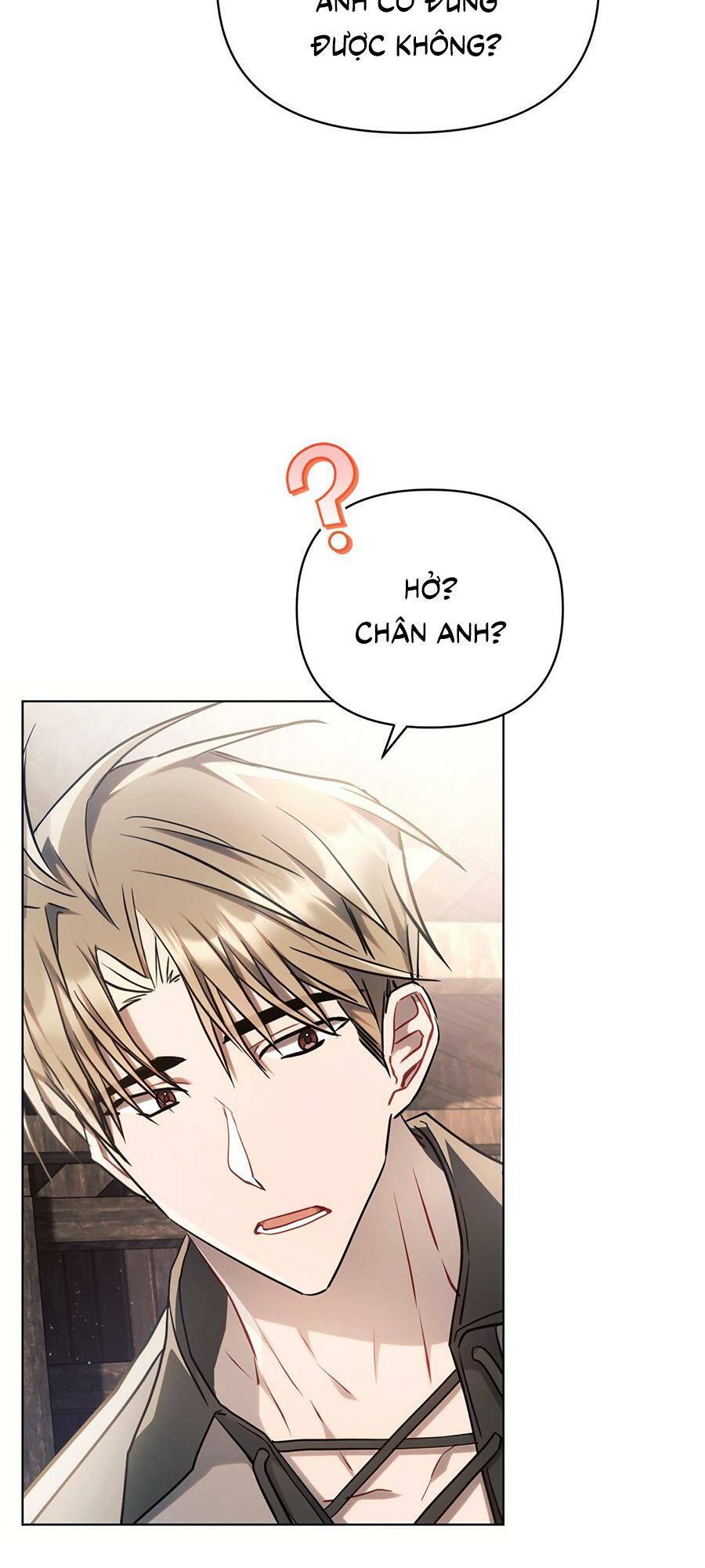 Ashtarte Firenze: Chapter 60