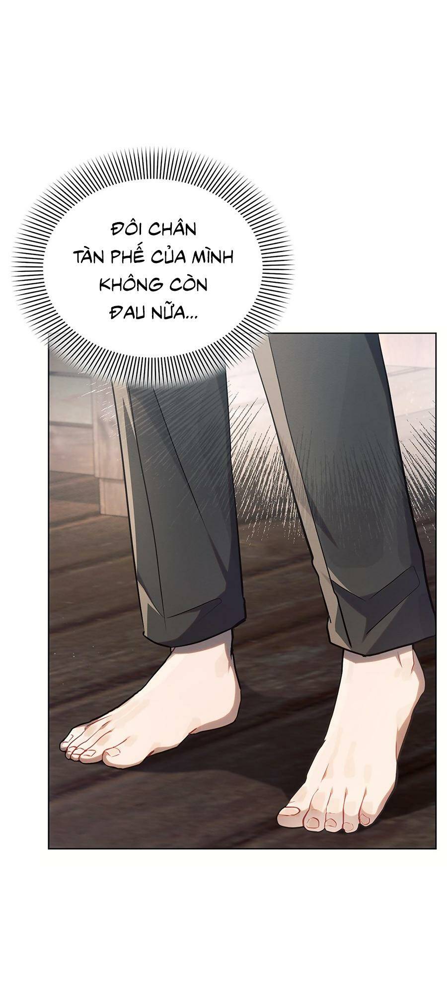 Ashtarte Firenze: Chapter 60
