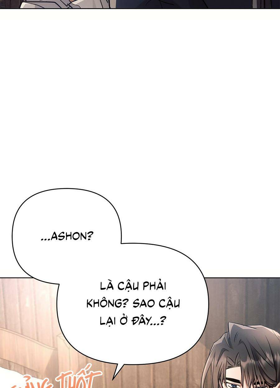 Ashtarte Firenze: Chapter 60