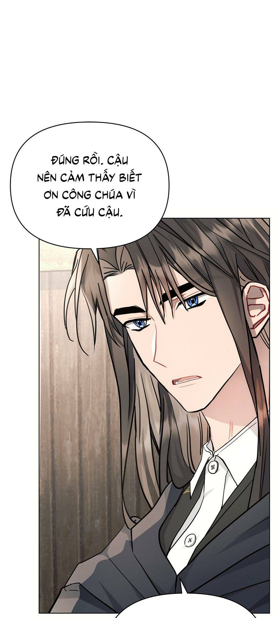 Ashtarte Firenze: Chapter 60