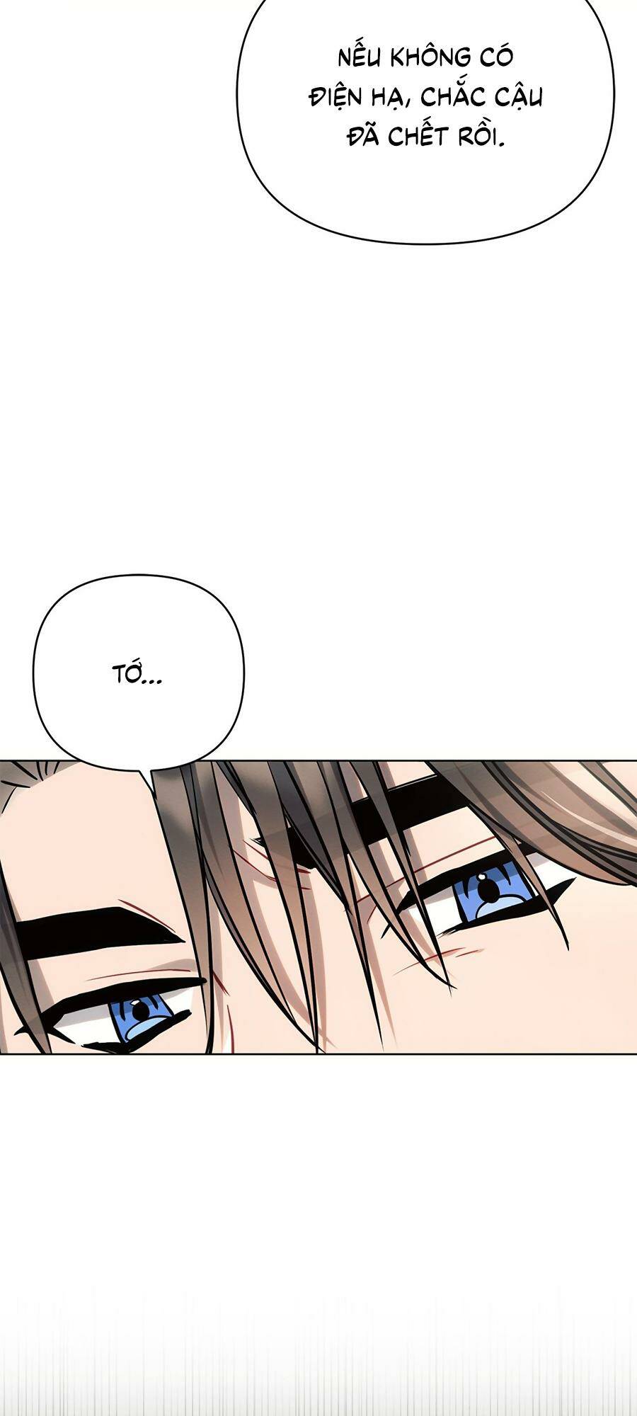Ashtarte Firenze: Chapter 60
