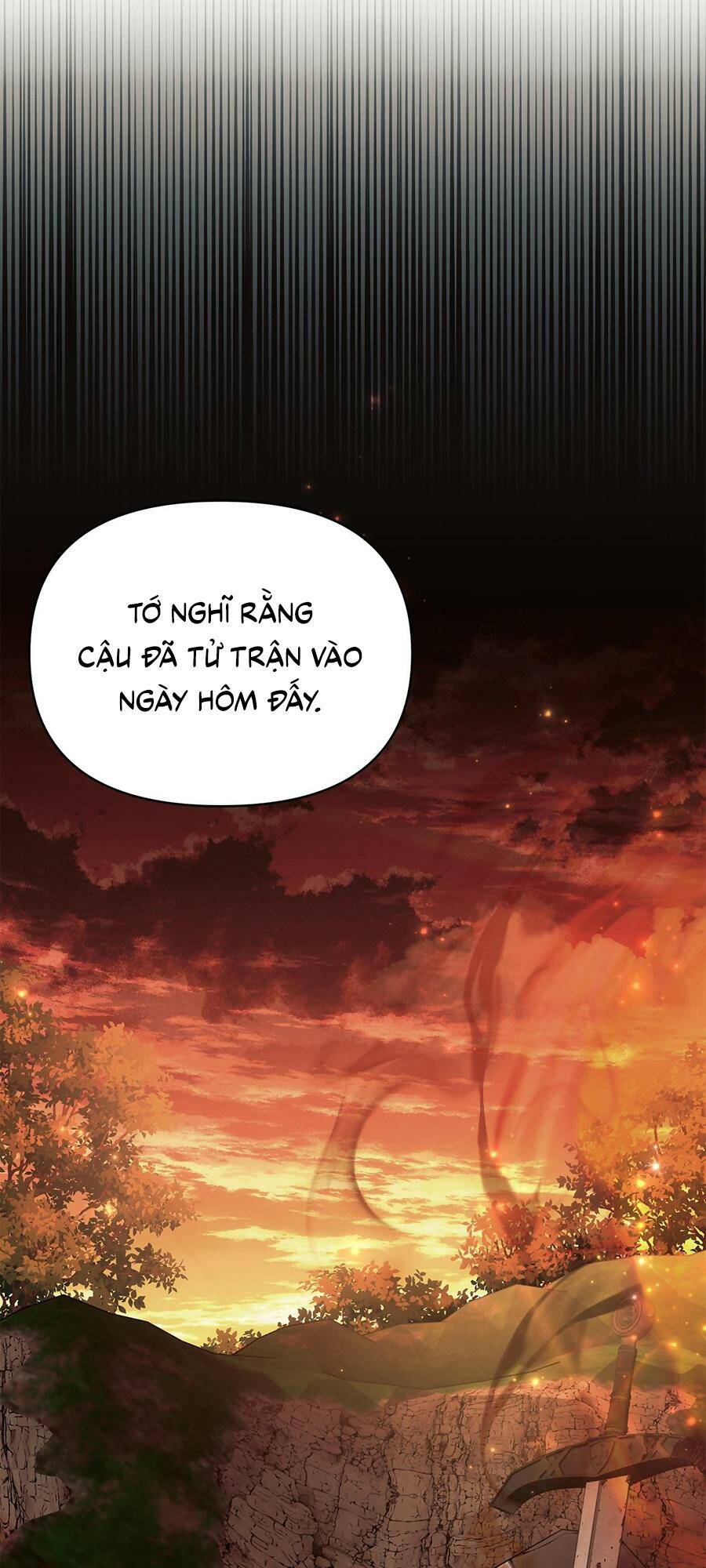 Ashtarte Firenze: Chapter 60