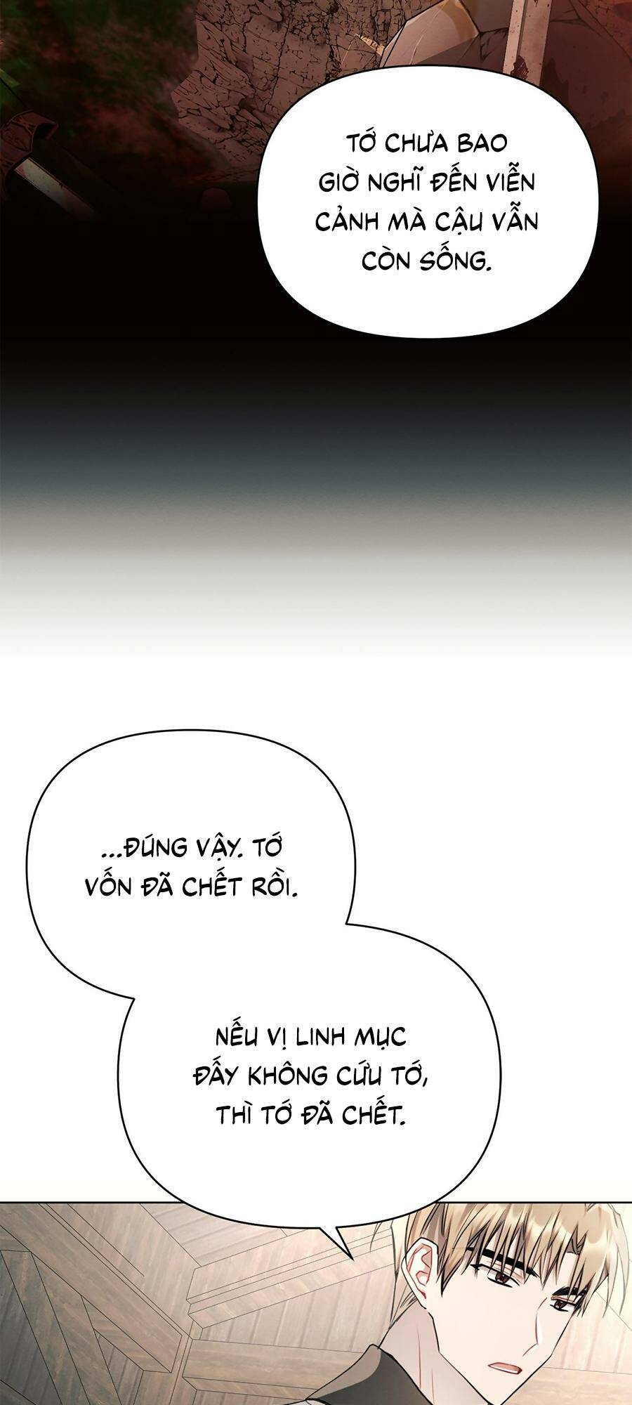 Ashtarte Firenze: Chapter 60