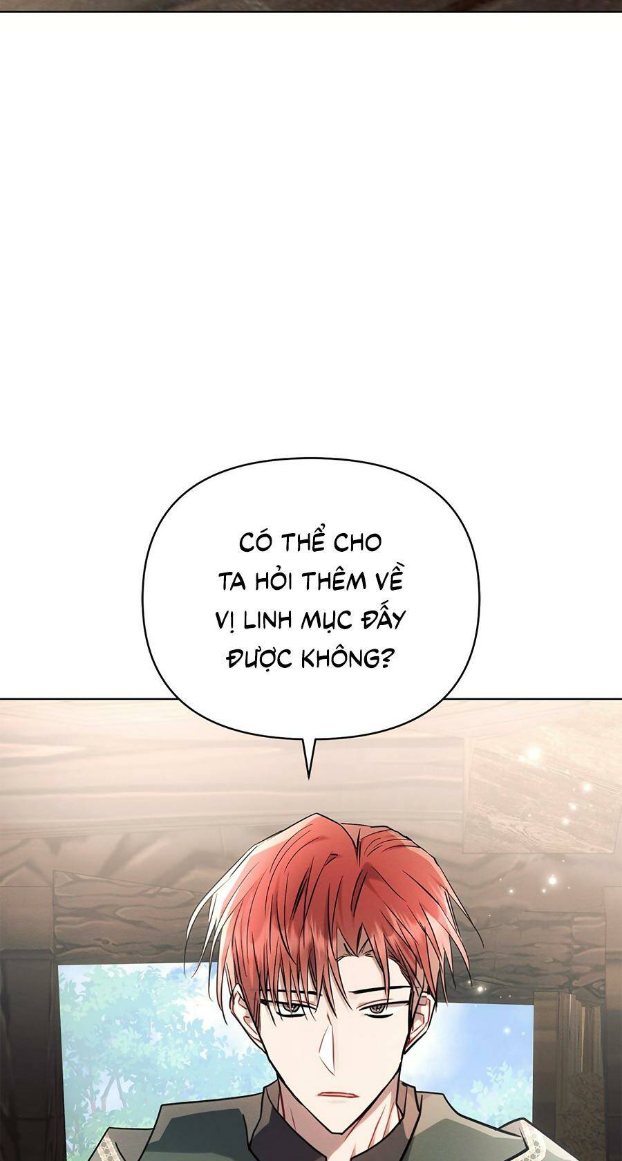 Ashtarte Firenze: Chapter 60