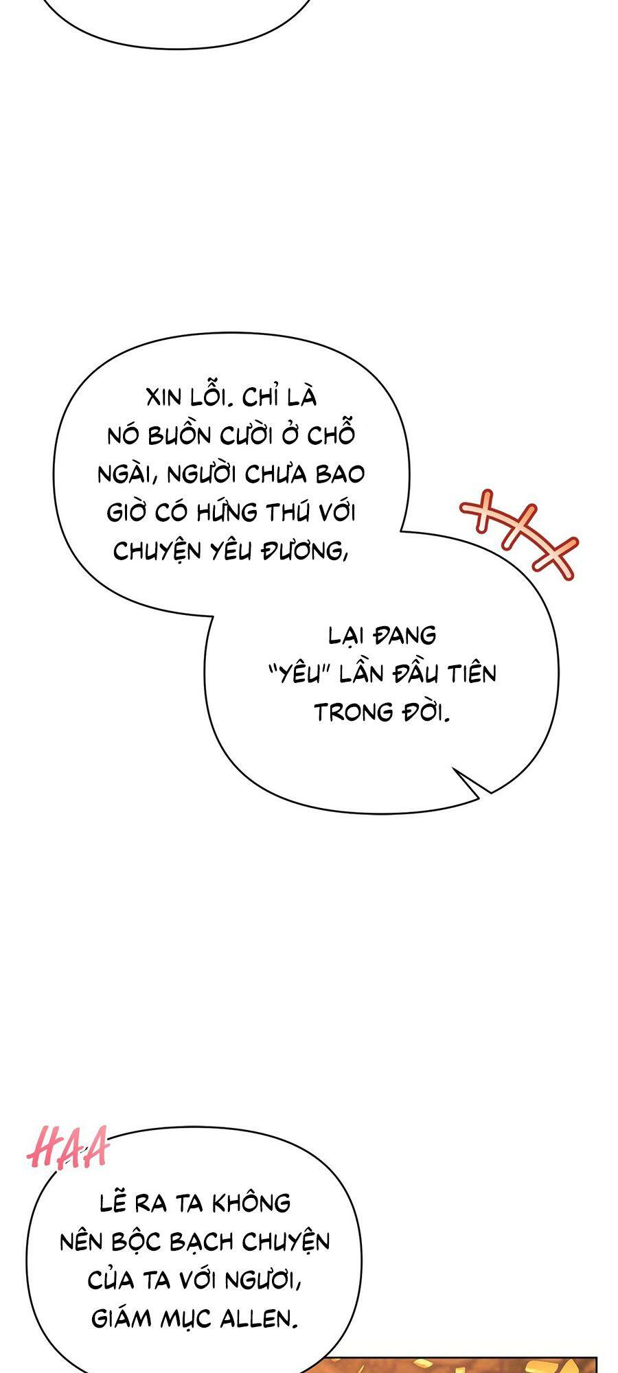 Ashtarte Firenze: Chapter 60
