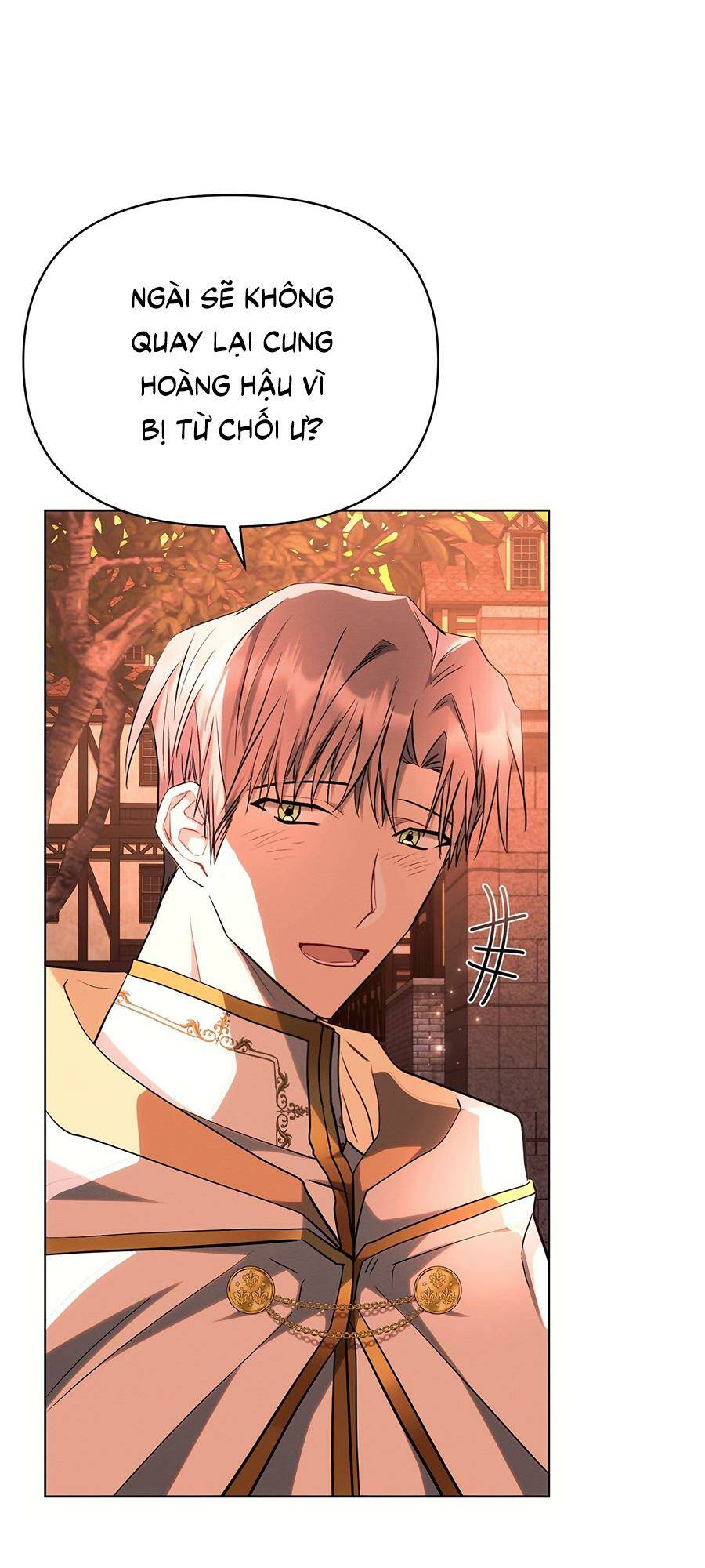 Ashtarte Firenze: Chapter 60