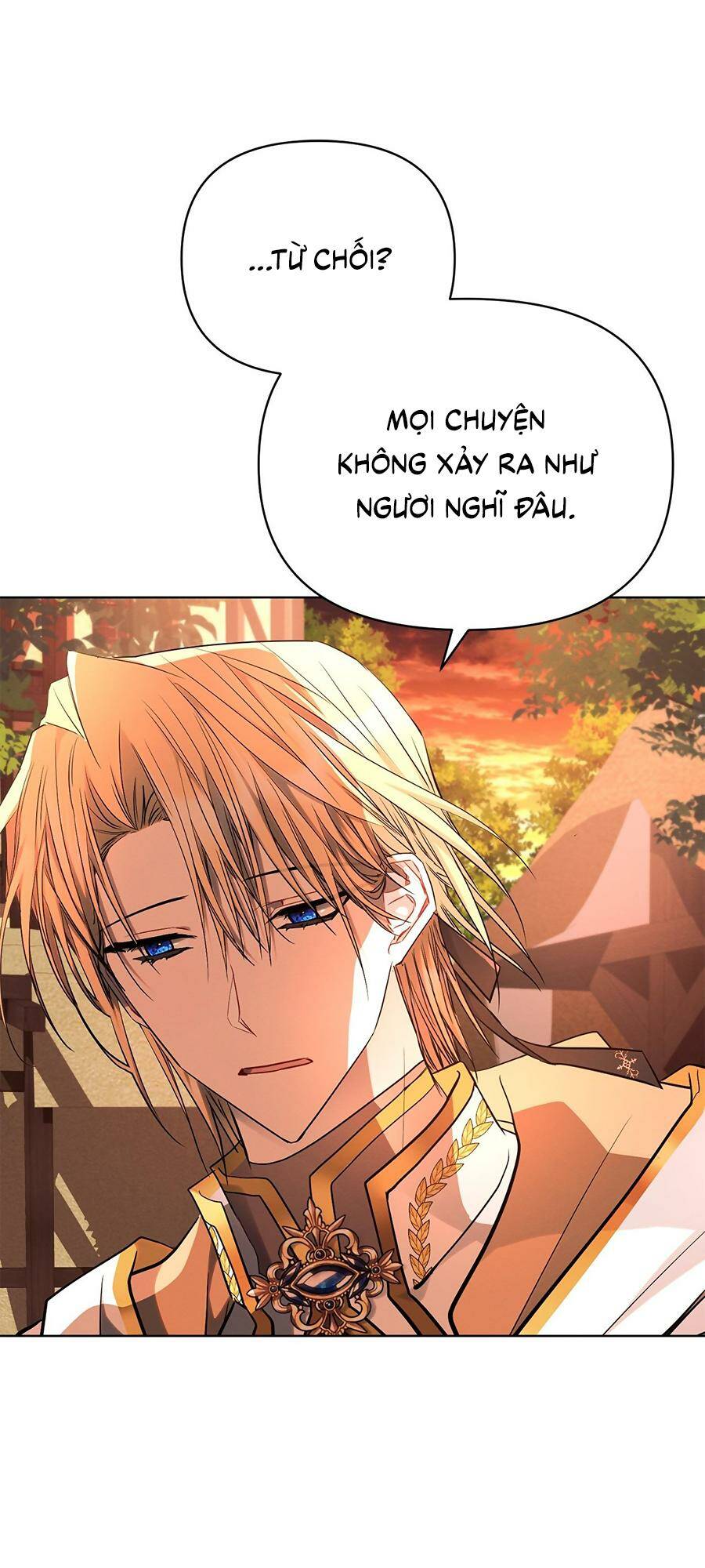 Ashtarte Firenze: Chapter 60