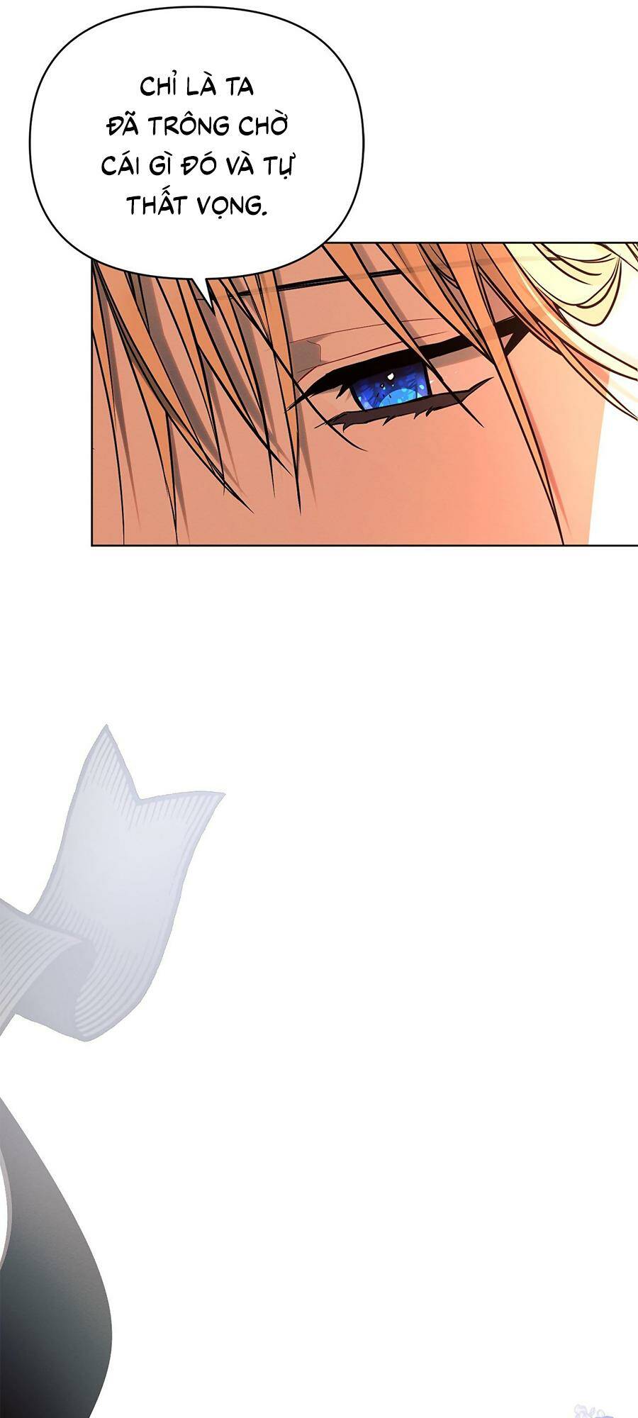 Ashtarte Firenze: Chapter 60