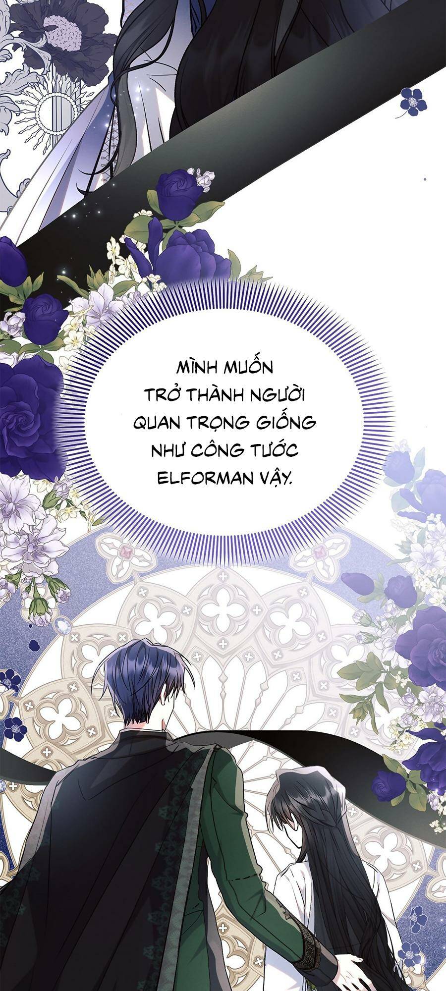 Ashtarte Firenze: Chapter 60