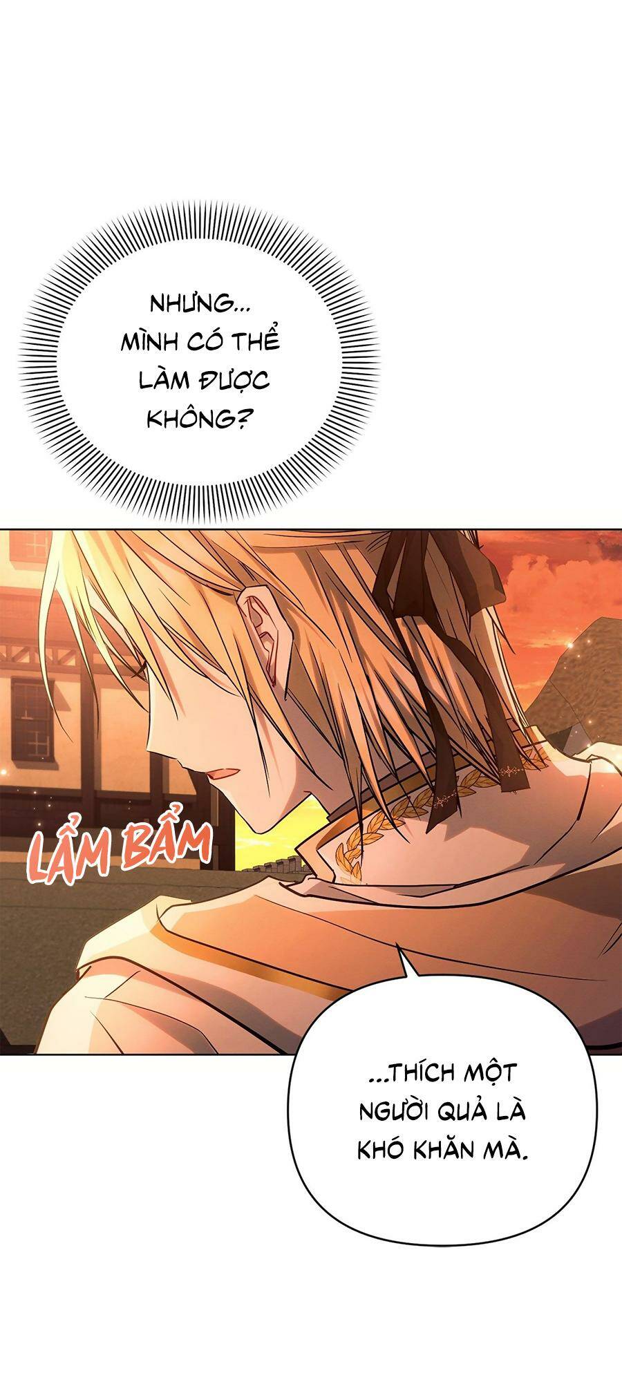 Ashtarte Firenze: Chapter 60